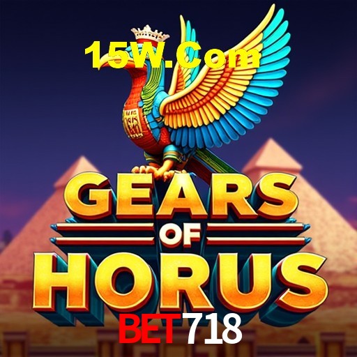 Jogo Spaceman Bet718