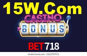 Secure Login Bet718