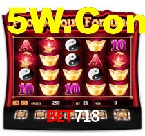 Crash Games Strategies Bet718