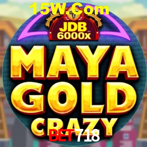 A Popularidade dos Caça-Níqueis no Bet718