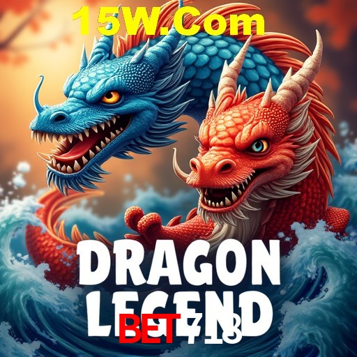 Desvendando o Mundo dos Jogos Virtuais na Bet718