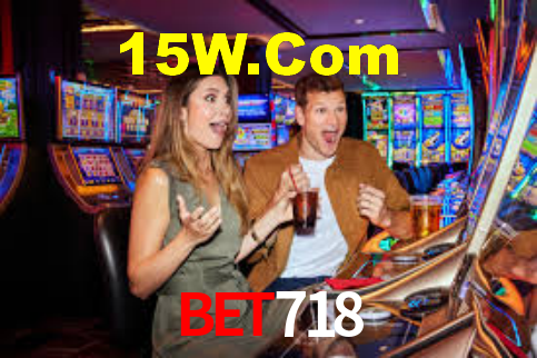 Bet718 App Interface