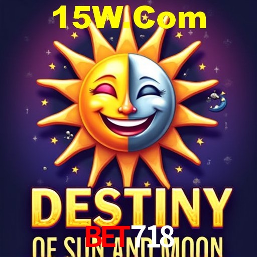 Jogos Exclusivos Bet718