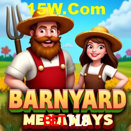 A Popularidade dos Caça-Níqueis no Bet718