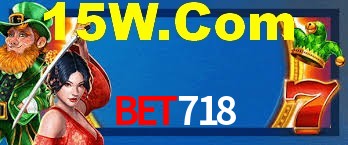 Slot Games Bet718