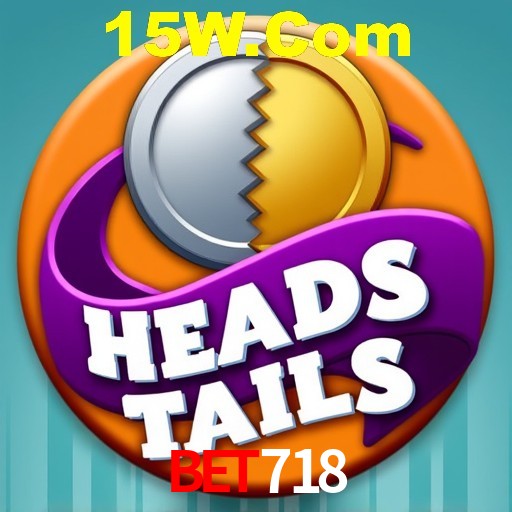 Casino Ao Vivo Bet718