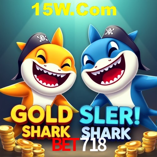 A Experiência Imersiva dos Cassinos Ao Vivo no Bet718