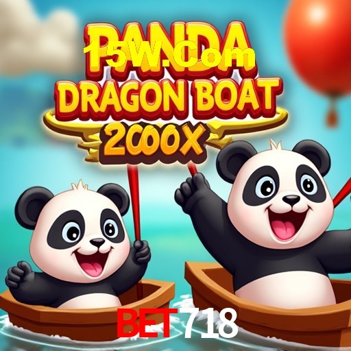 Apostas de Tênis Bet718