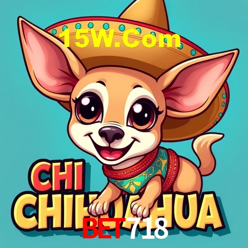 Estratégias Crash Games Bet718