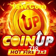 Weekend Specials Bet718