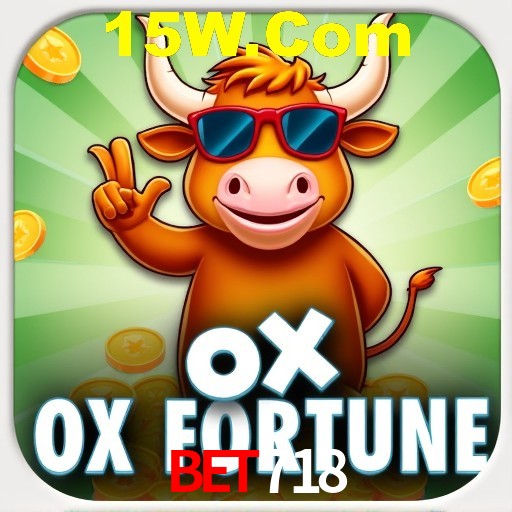 Descubra a Magia dos Jogos de Arcade no Bet718