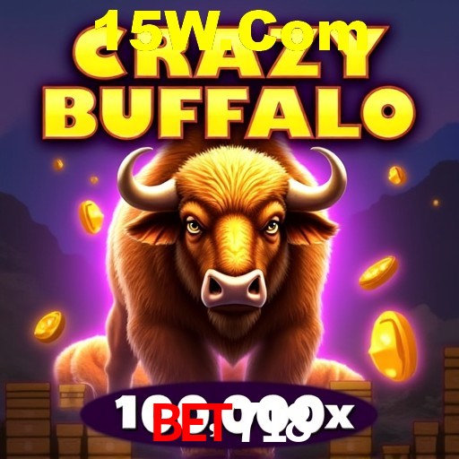 Explorando a Categoria de Eventos em Apostas na Bet718