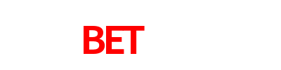 Bet718 App
